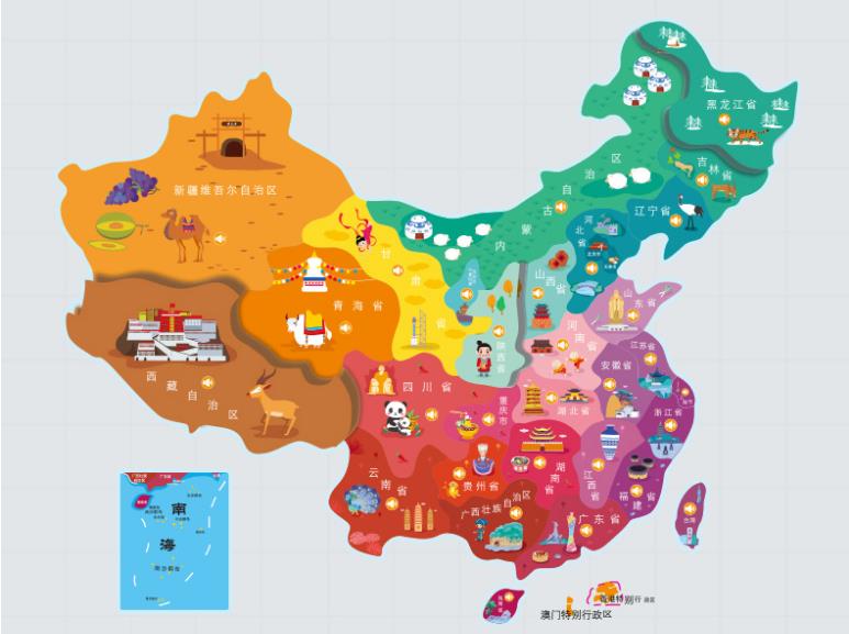 新华区名酒回收.jpg